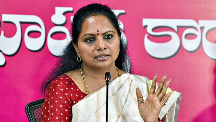 https://salarnews.in/public/uploads/images/newsimages/maannewsimage02092025_161148_MLC K Kavitha.png